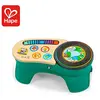 Image de Baby Einstein Jouet Musical Dj Discovery Mt Turntable
