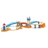 Image de Hape Ensemble De Rails De Lancement Pour Mars