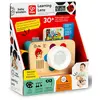 Image de Hape Lentille D'apprentissage