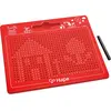 Image de Hape Tableau Magnétique