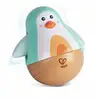 Image de Pingouin culbuto