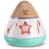 Image de Hape Conception De Boîte à Musique Rotative Français