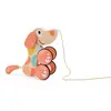 Image de Hape Design De Chiot à Promener Français