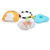 Image de Hape Jeu Sensoriel Abc