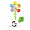 Image de Hochet fleur musical