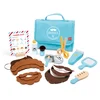 Image de Hape Jeu De Salon De Beauté