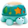 Image de Hape Tortue Musicale Tourne Et Joue