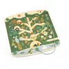Image de Hape Jeu éducatif Tree Of Life Maze