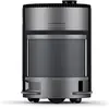 Image de Ecovacs Purificateur D´air Airbot Z1