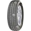 Image de Pneu Eté Gt radial Fe2, 175/65 R14 82T