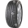 Image de Pneu Eté Gt radial Sportactive2, 245/35 R20 95Y