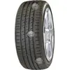 Image de Pneu Eté Gt radial Sportactive, 255/40 R17 98Y