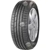 Image de Pneu Eté Gt radial Fe2 suv, 235/60 R18 107W