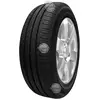 Image de Pneu Eté Gt radial Fe1 city, 195/50 R16 88V