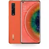 Image de OPPO Find X2 Pro - Smartphone 512GB, 12GB RAM, Single Sim, Orange