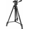Image de Fotopro Trépied Lite X2 Aluminium Noir + Rotule 3D