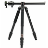 Image de Fotopro Trépied X-Go HR Chameleon
