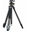Image de Fotopro Origin + O-7H Trépied Carbone Soldes été 2026