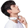 Image de SKG 4356E Masseur de cou intelligent - Blanc