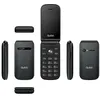 Image de Telefono Qubo X-209 4G