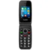 Image de Qubo Senior P-210nw 4g Noir/Mobile 2.8'