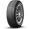 Image de Nexen N'blue 4Season M+S - 205/55R16 91H - Pneu 4 saisons