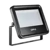 Image de Opple Basis 543017000400 Projecteur LED extérieur CEE: F (A - G) 30 W Couleur déclairage (ampoule LED): blanc neutre