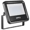 Image de Opple Basis 543017000300 Projecteur LED extérieur CEE: G (A - G) 20 W Couleur déclairage (ampoule LED): blanc neutre