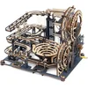 Image de Robotime Marble Night City