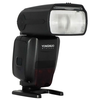 Image de Yongnuo Flash YN-600EX-RT II pour Canon