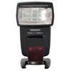 Image de Yongnuo Flash YN-568EX III pour Canon