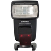 Image de Yongnuo Flash YN-568EX III pour Nikon
