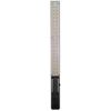 Image de Yongnuo Baguette LED YN-360 - 3200 à 5500K
