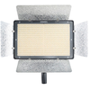 Image de Yongnuo Torche LED YN-1200 - 3200 à 5500K Soldes été 2026