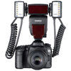 Image de Yongnuo Macro Flash YN-24EX - pour Canon