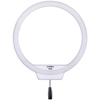 Image de Yongnuo Ring LED YN-308 - 3200 à 5500K Soldes été 2026