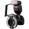 Image de Yongnuo Macro Flash YN-14EXII pour Canon