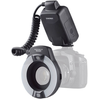 Image de Yongnuo Macro Flash YN-14EX pour Canon