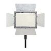Image de Yongnuo Torche LED YN-900 Pro - 3200 à 5500K Soldes été 2026