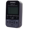 Image de Yongnuo Emetteur sans-fil full-TTL pour Canon - YN-622C-TX