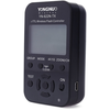 Image de Yongnuo Emetteur sans-fil full-TTL pour Nikon - YN-622N-TX Soldes été 2026