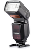 Image de Yongnuo Flash YN968EX-RT avec LED pour Canon