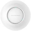 Image de Grandstream Networks GWN7630 point d'accès réseaux locaux sans fil 2330 Mbit/s Blanc Connexion Ethernet, supportant l'alimentati GWN7630
