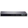 Image de Router Grandstream SIP-Gateway GXW-4248 48x FXS V2