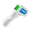 Image de BERRCOM THERJXB178 THERJXB178
