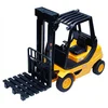 Image de Tachan 1: 8 Rc Mise à Niveau Du Chariot élévateur