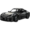 Image de Cada Ruf Gt échelle 1:10 1655 Pièces