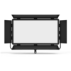 Image de SWIT CL-120D Bi-color SMD LED panneau lumineux