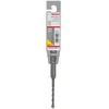 Image de Bosch Accessories 2608831005 Foret SDS-Plus-3 pour perforateur 5,5 x 50 x 110 mm