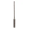 Image de Bosch Accessories 2608831104 Foret SDS-Plus-3 pour perforateur 5 x 100 x 160 mm